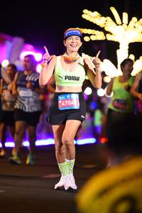 BIB: 
                            <button type="button" onclick="openModal(23291729)" class="btn btn-primary btn-sm float-right btn-popup" data-toggle="modal" data-target=".modal-high-quality">
                        <i class="fas fa-shopping-cart"></i> Add to Cart
                    </button>
                                            <button type="button" onclick="isThisMe(23291729, true)" class="btn btn-success btn-sm float-right btn-popup btn-isme hidden" data-toggle="tooltip" data-placement="bottom" title="นี่คือรูปของคุณใช่ไหม คลิกที่นี่เพื่อเอาเข้าอัลบั้ม">
                        <i class="fas fa-plus"></i> Add to album
                    </button>
                    <button type="button" onclick="isThisMe(23291729, false)" class="btn btn-warning btn-sm float-right btn-popup btn-isnotme hidden">
                        <i class="fas fa-ban"></i> Remove from album
                    </button>